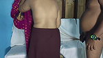 Hot Bengali aunty fucking by doctor, when she went to clinic