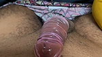 Hot bhabhi Sunni indian housewife full satisfied hard fucking 2time