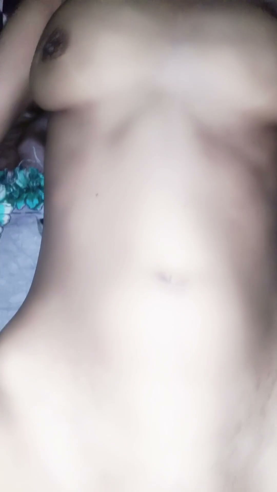 Frame 1