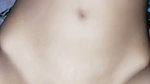 Husband tore his wife’s pussy by fucking her with his thick penis