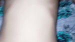 Husband tore his wife’s pussy by fucking her with his thick penis