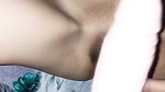 Husband tore his wife’s pussy by fucking her with his thick penis