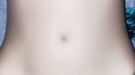 Husband tore his wife’s pussy by fucking her with his thick penis