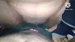 I am riding