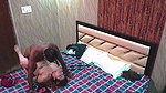 I fucked someone else’s wife for money