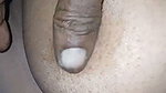 I just came home for a party after drinking, she fucked me while my husband left