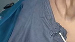 I just came home for a party after drinking, she fucked me while my husband left