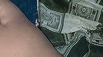 I just came home for a party after drinking, she fucked me while my husband left