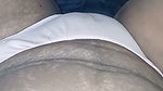 I just came home for a party after drinking, she fucked me while my husband left