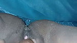 I just came home for a party after drinking, she fucked me while my husband left