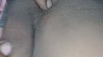 I just came home for a party after drinking, she fucked me while my husband left
