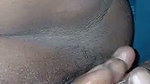 I just came home for a party after drinking, she fucked me while my husband left