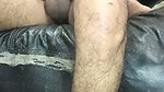 India wife