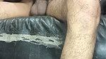 India wife