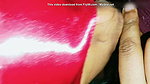 Indian bhabhi sucking dick till cum in mouth hindi Close up face fucking video – cumshot in mouth compilation video
