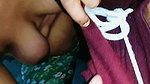 Indian bhabhi sucking dick till cum in mouth hindi Close up face fucking video – cumshot in mouth compilation video