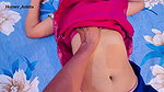 Indian Desi Ankita tight pussy hindi audio Sex MMS, beautiful Indian girl tight pussy fuck by BBC Xxxx