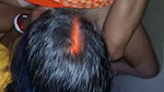 indian new hot desi bhabhi fucked