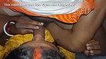 indian new hot desi bhabhi fucked