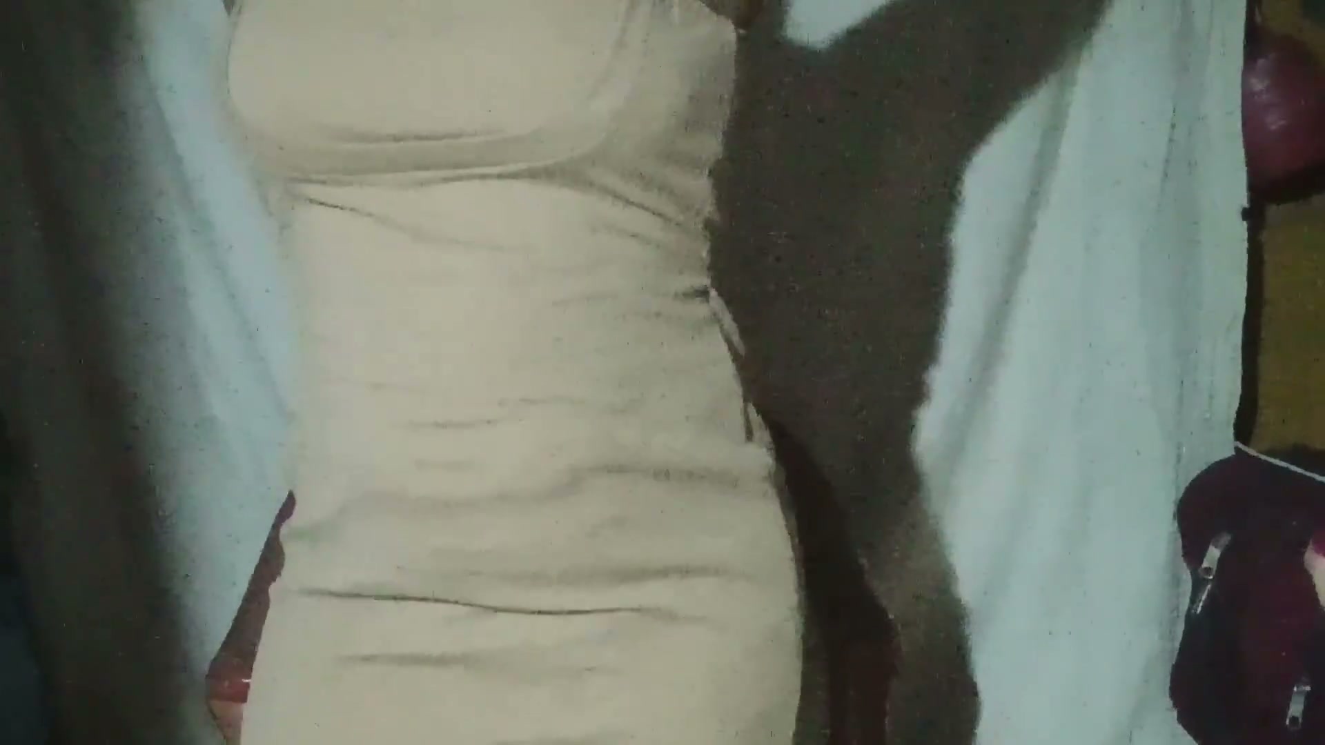 Frame 3