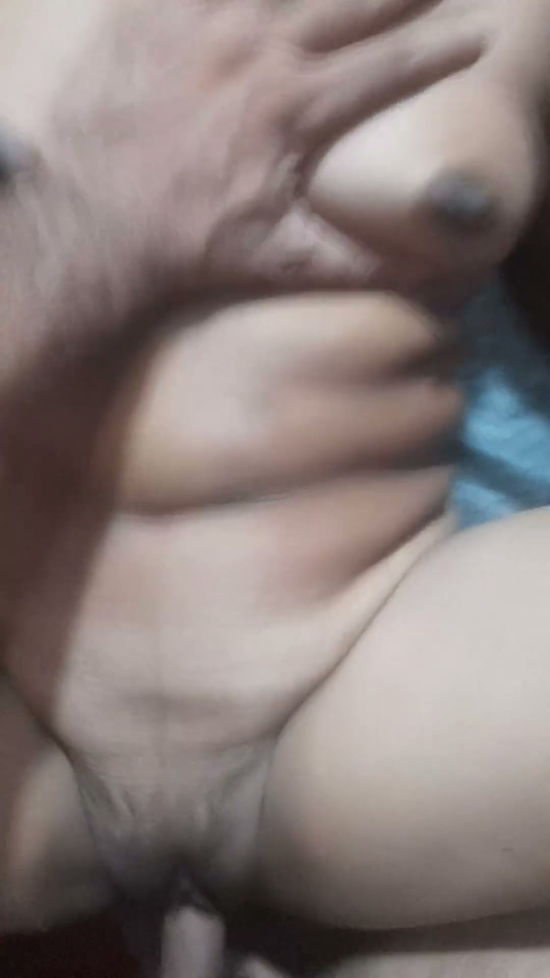 Frame 1