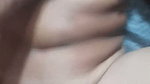 Kamuk garil teman ki hard chudai full masti cum show