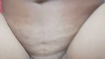 Kamuk garil teman ki hard chudai full masti cum show