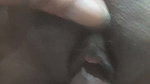 Kamuk garil teman ki hard chudai full masti cum show