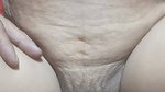 Kamuk garil teman ki hard chudai full masti cum show