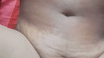 Kamuk garil teman ki hard chudai full masti cum show