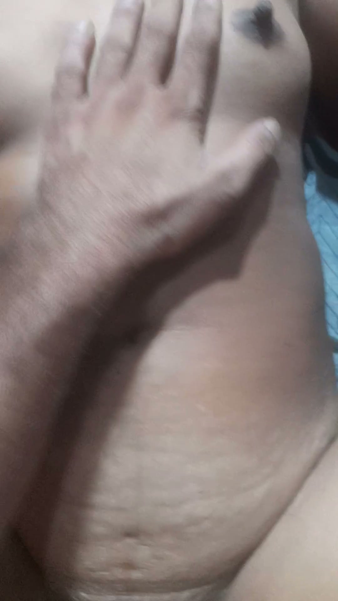 Frame 9