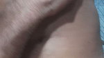 Kamuk garil teman ki hard chudai full masti cum show
