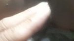 Kamuk garil teman ki hard chudai full masti cum show