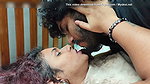 Massage Therapist and Lady Hot Massage with Hard Fuck and Desi Girl Hot Pussy Lick