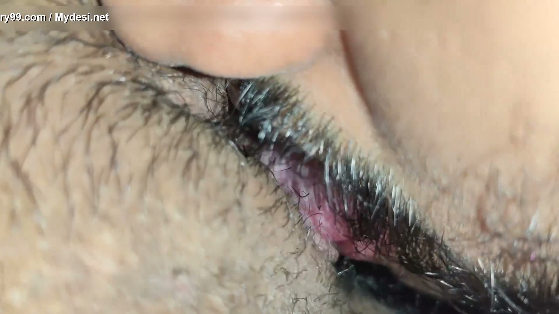 Frame 6