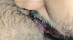 Massage Therapist and Lady Hot Massage with Hard Fuck and Desi Girl Hot Pussy Lick