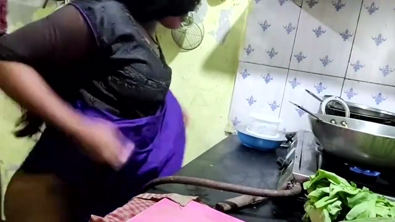 Frame 10