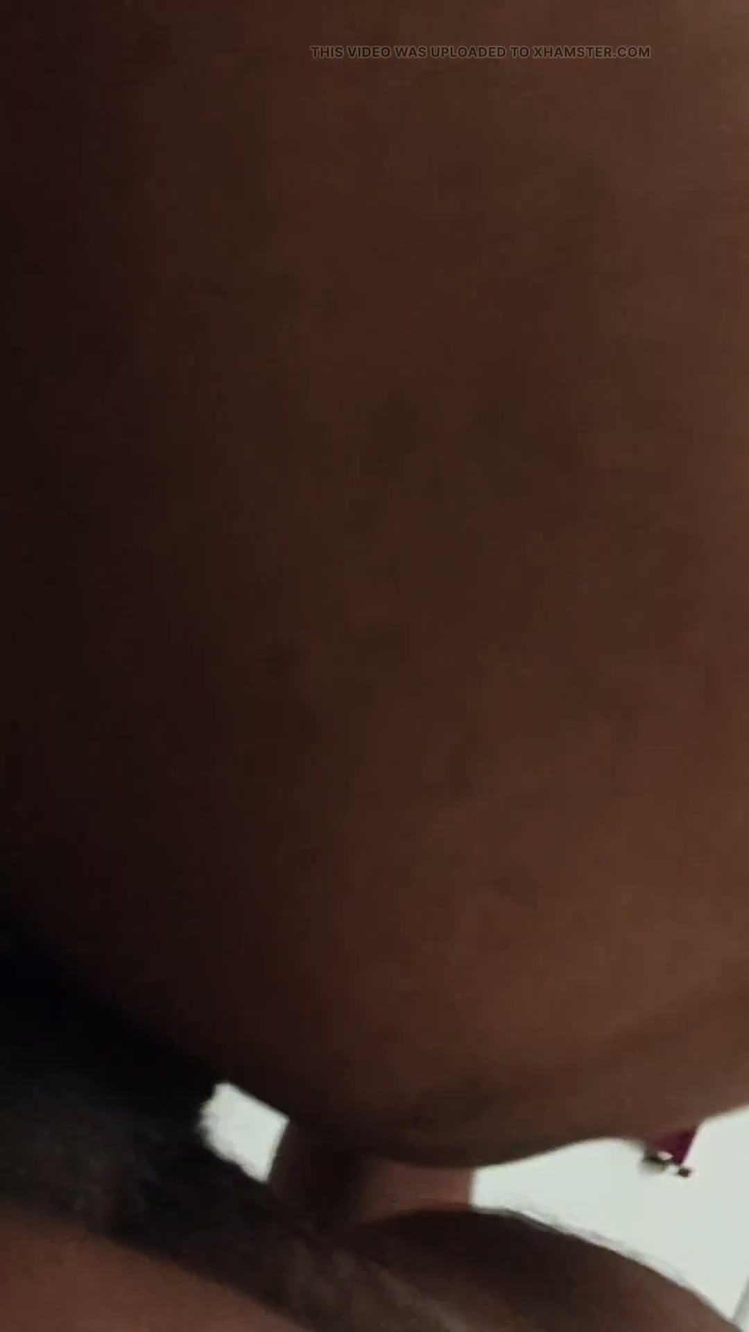 Frame 4
