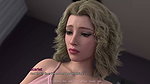 My Bimbo Dream 30 How Randall and His Slutty Stepmom Corrupted His Girlfriend