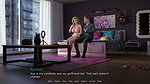 My Bimbo Dream 30 How Randall and His Slutty Stepmom Corrupted His Girlfriend