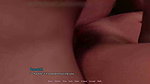 My Bimbo Dream 30 How Randall and His Slutty Stepmom Corrupted His Girlfriend