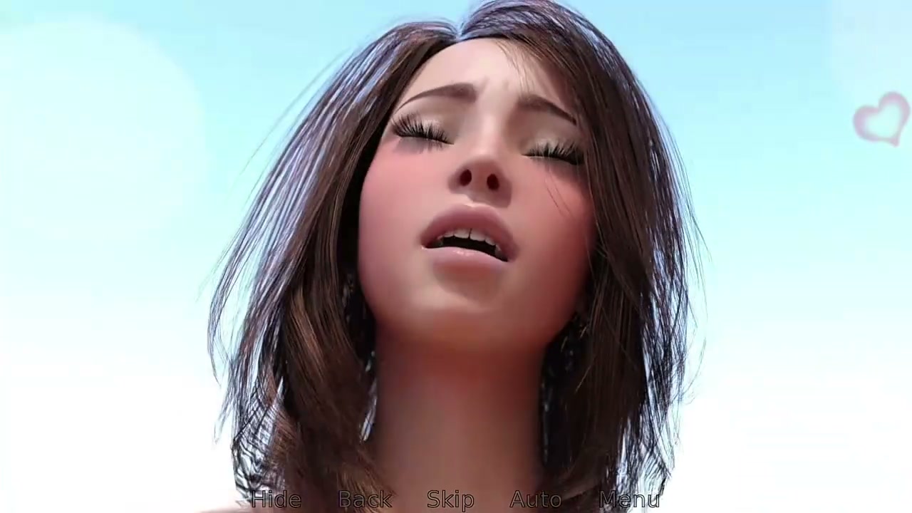 Frame 10