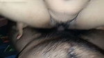 My wife is indian beautyfull muslim girl sex video indian wife xxx video desi porn video