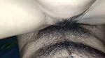 My wife is indian beautyfull muslim girl sex video indian wife xxx video desi porn video