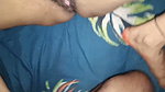 New indian wife desi girlfriend sex video indian muslim girl sex video xxx video xvideos xhamster desi video