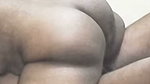 Nude romance and dick fuck with my stepsister