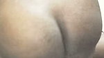 Nude romance and dick fuck with my stepsister