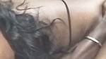 Nude romance and dick fuck with my stepsister