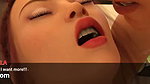 Pervy hotel cartoon sex videos