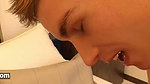 Pervy hotel cartoon sex videos